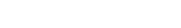 Die Senatorin für Wirtschaft, Häfen und Transformation – Freie Hansestadt Bremen