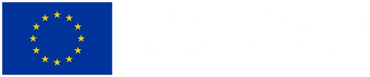 Kofinanziert von der Europäischen Union