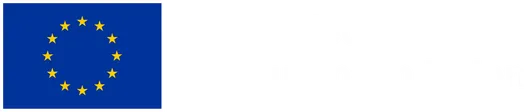 Co-funded by the European Union