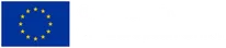Co-funded by the European Union