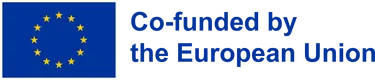 Co-funded by the European Union